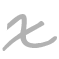 x.png